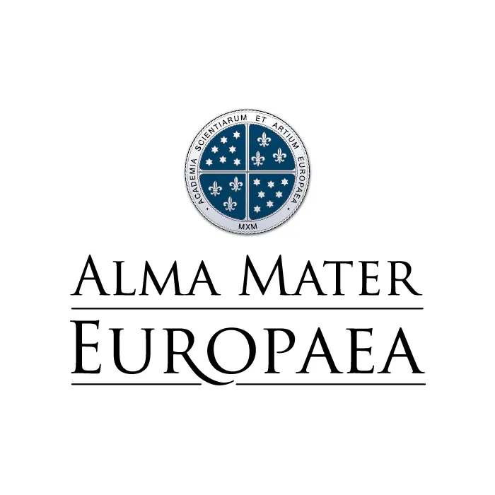 Tine - Physiotherapist