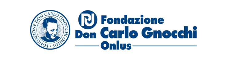 Fondazione San Gnocchi