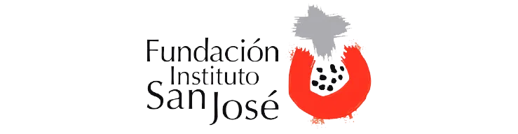 Fundación San José