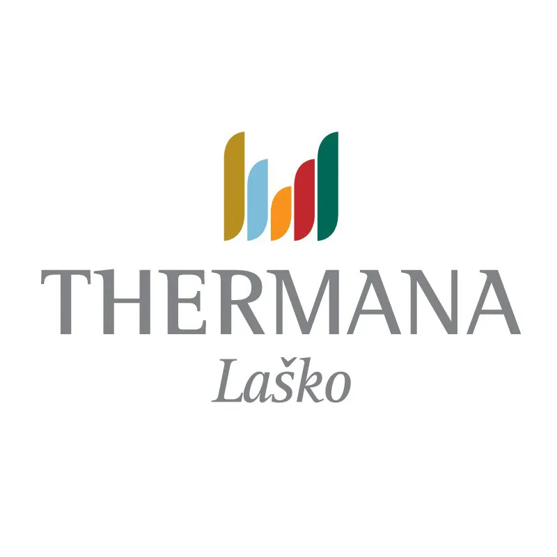 Vanessa Rašević - Occupational Therapist
