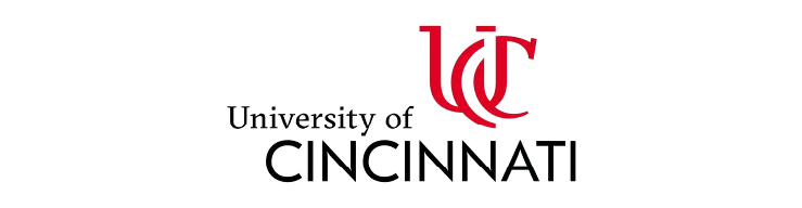 University of Cincinnati