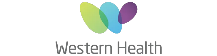 Western Health Sunshine