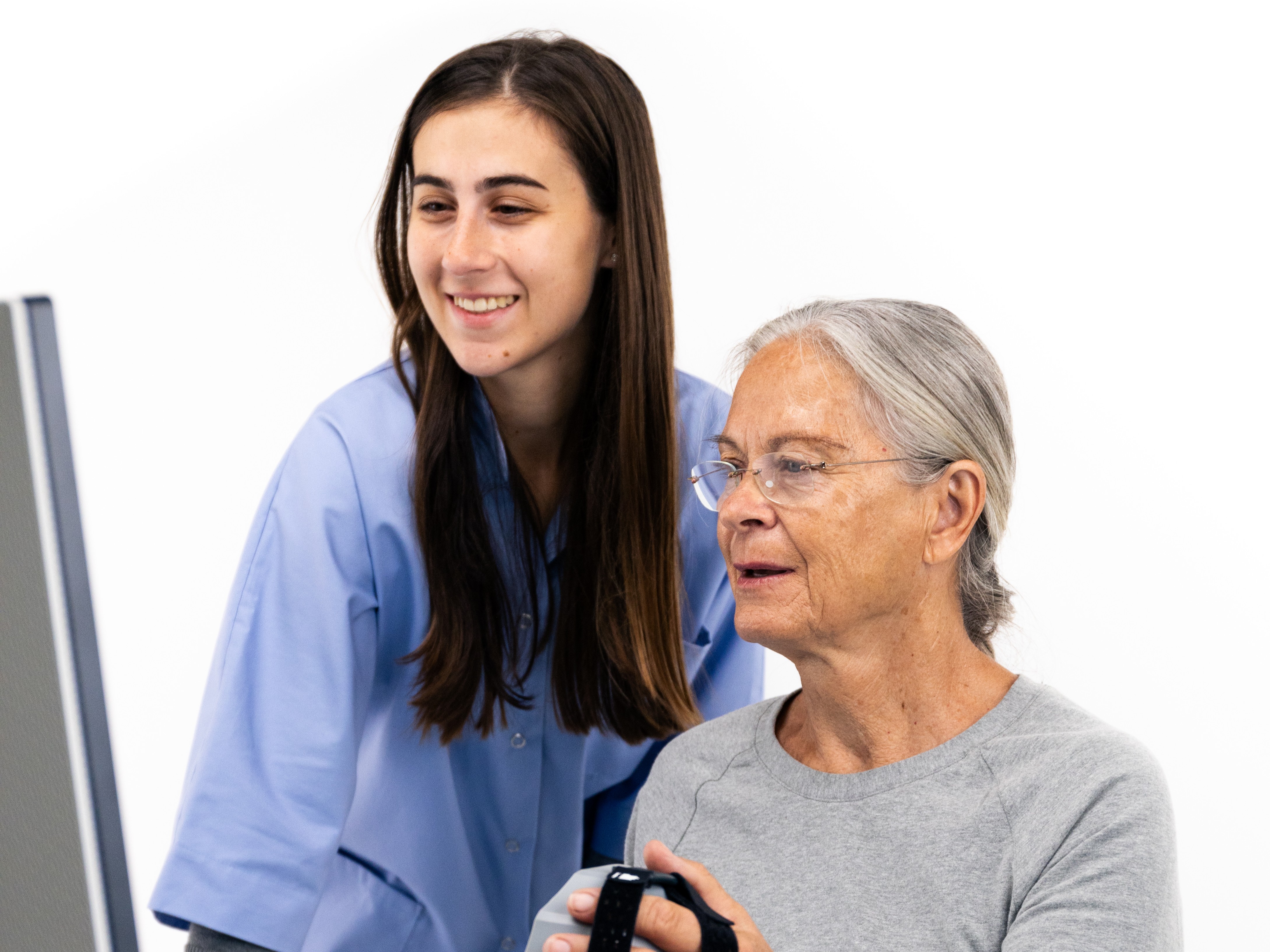 Stroke (CVA) Recovery: Understanding Pathophysiology and the Future of Rehab