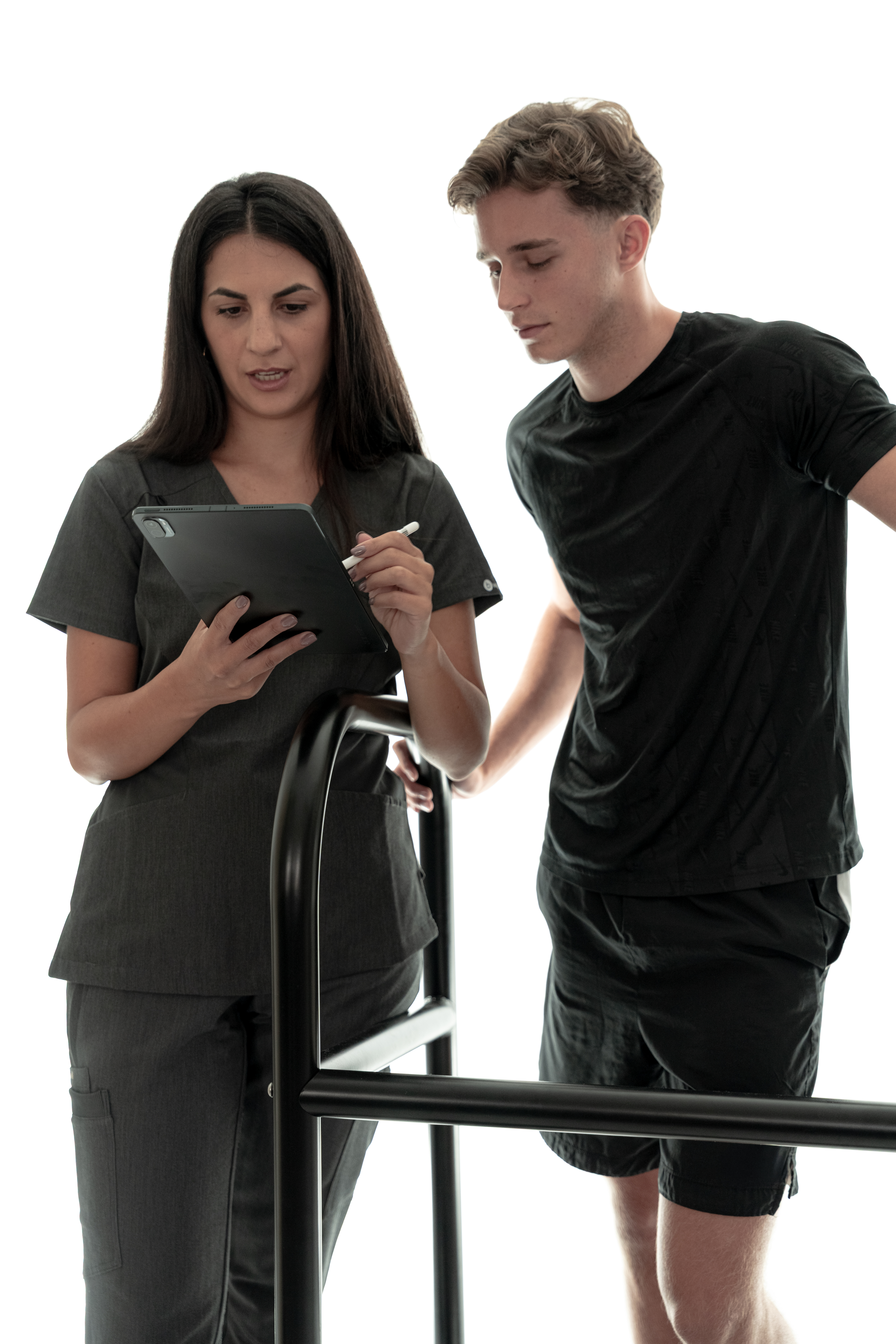 Gamification in Neurological Rehab: The Science of Engaging Recovery